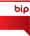 Biuletyn Informacji Publicznej Publicznego Przedszkola w Nieborowicach