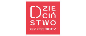 Dzieciństwo bez Przemocy